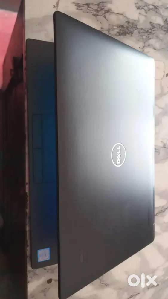 Dell Laptop ## Very Good Conditions**