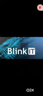 Hiring for jabalpur blinkit delivery boy job