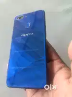 Oppo a5  4/64