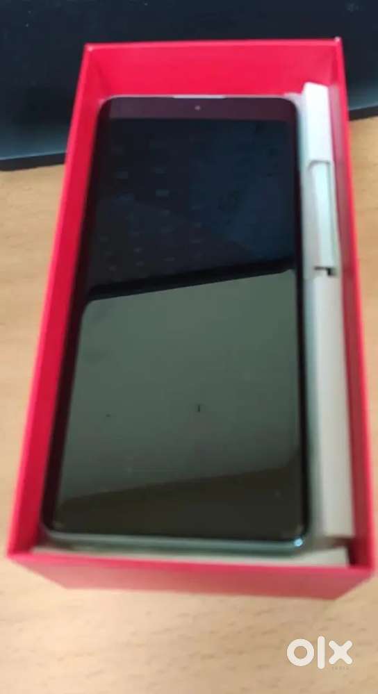 Redmi note 14 pro