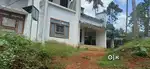 കോഴിക്കോട് പറമ്പിൽ ബസാർ നാലു ബെഡ്റൂം വീട് വില്പനയ്ക്ക്