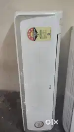 Split ac super conditions