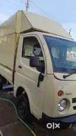 Fully condition