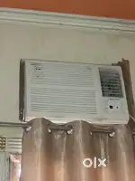 Vestar 1 Ton