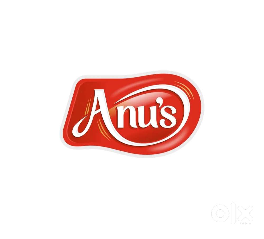 Sales executive - IDUKKI