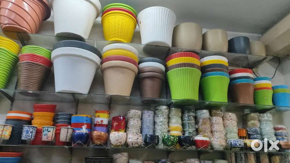 Dukan pe kam karne k liye larka