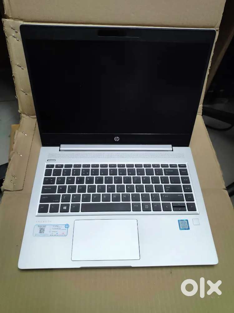 Laptop for rent 1000
