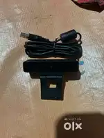 SONY cmu br300