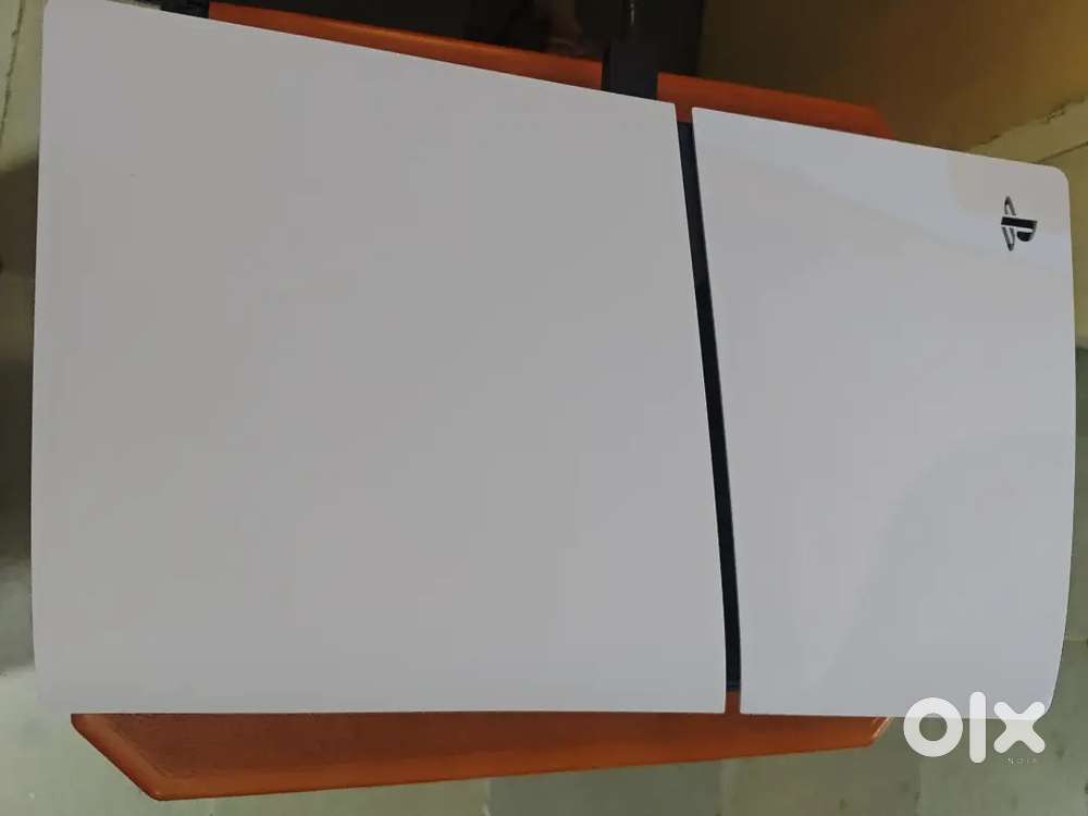 Ps 5 digital editions