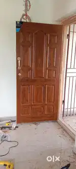 KUSHA WooD WORKS