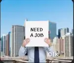 Good paying part time jobs