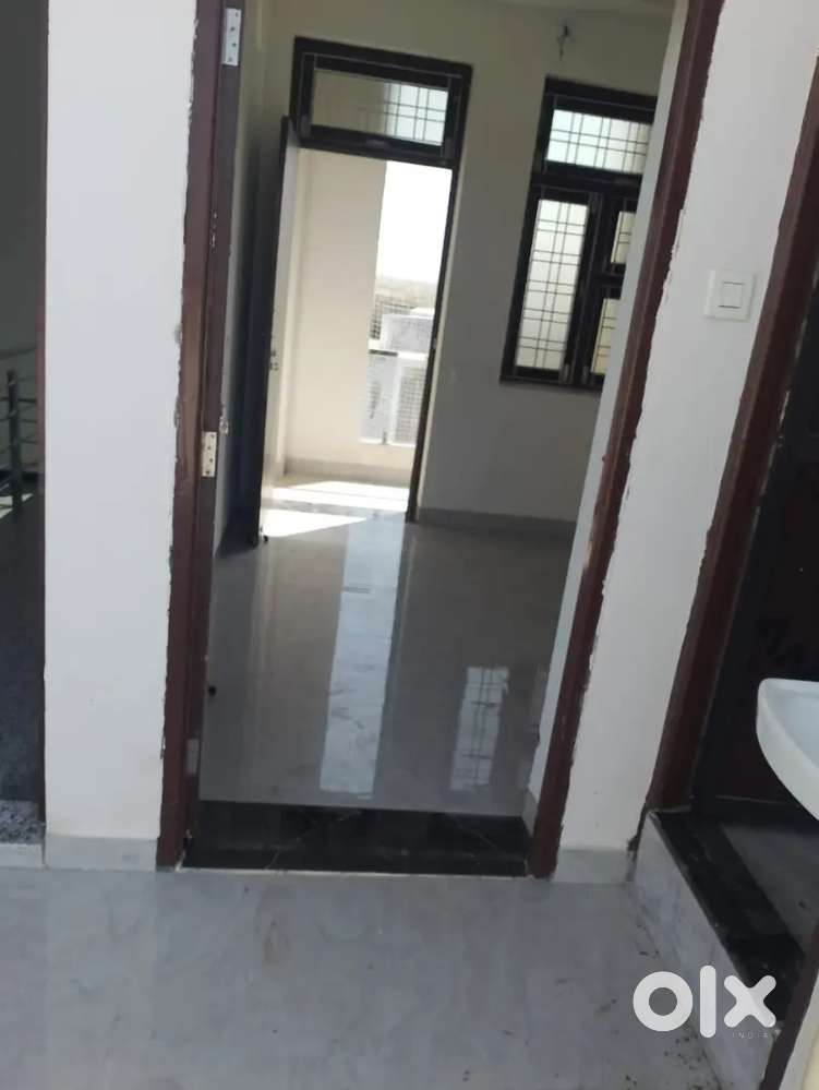 1 room 3400 hadoti colony