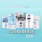 Water purifier sale and service