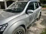 Mahindra XUV 500 for Sale