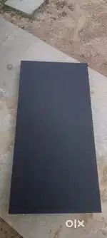 Nvs led screen indoor  8/12 for sell