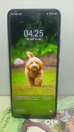 Infinix smart 4plus 3 32