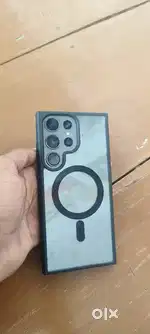 Samsung s23 ultra