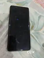 One plus 11R