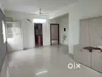2 BHK Semi furnished flat for rent in Madhapur