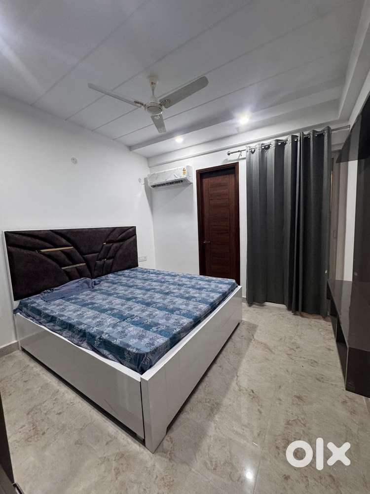 3 BHK FLAT FOR RENT