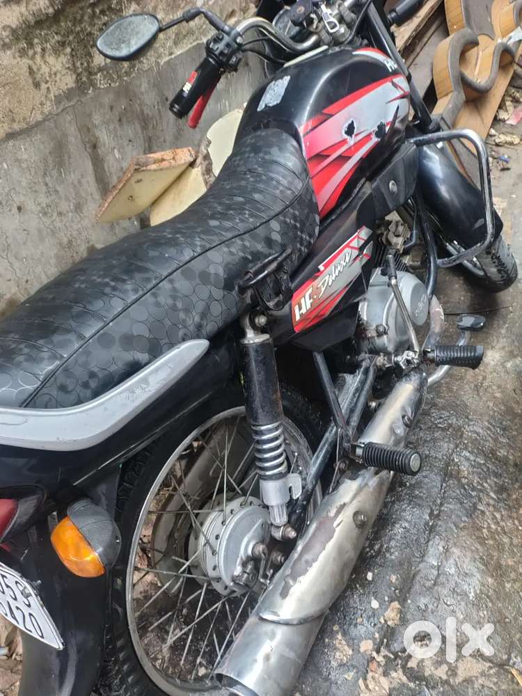 Cd.delux2013modalkickstarthe