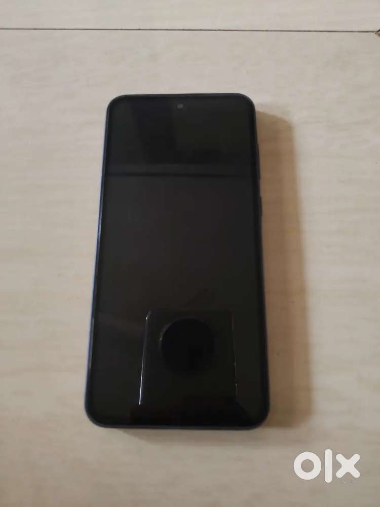 SAMSUNG GALAXY A35 5G