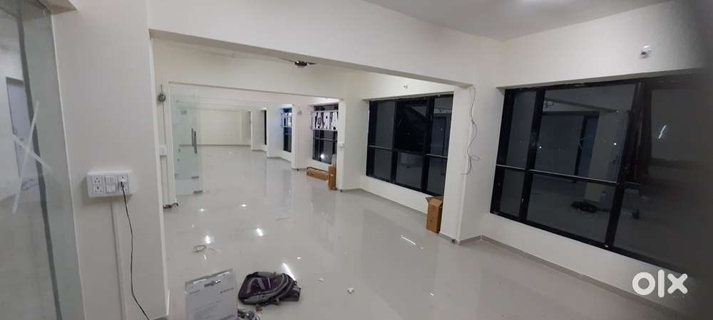 Shop for sale with rent near chakan main chowk
