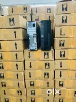 Total it solution *Emi Rent avlb* Core i3 i5 i7 Dell Hp Lenovo a2z avl