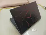 Dell Inspiron 5558 i7 5th Gen