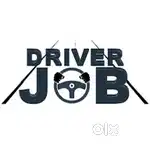 Driver Job