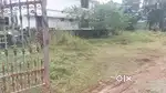 7. 330cents residential land near Viyyur Church  -Thrissur