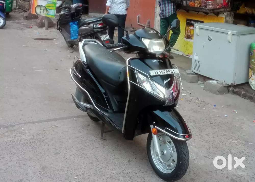 Good condition good looking