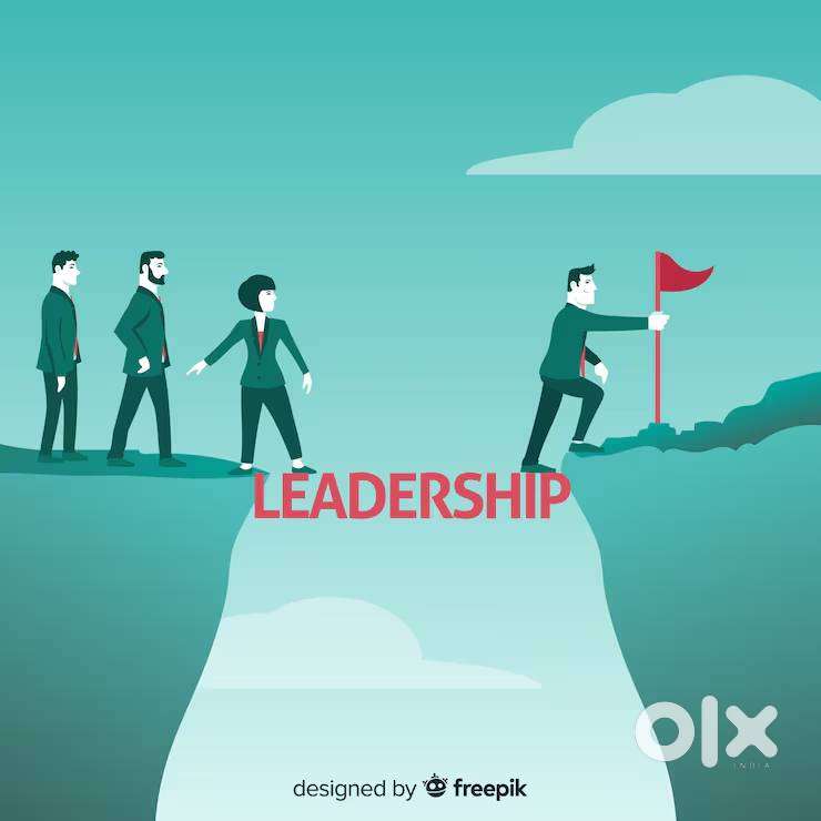 Now Hiring: BPO Executives, Team Leaders & MIS – Apply Today