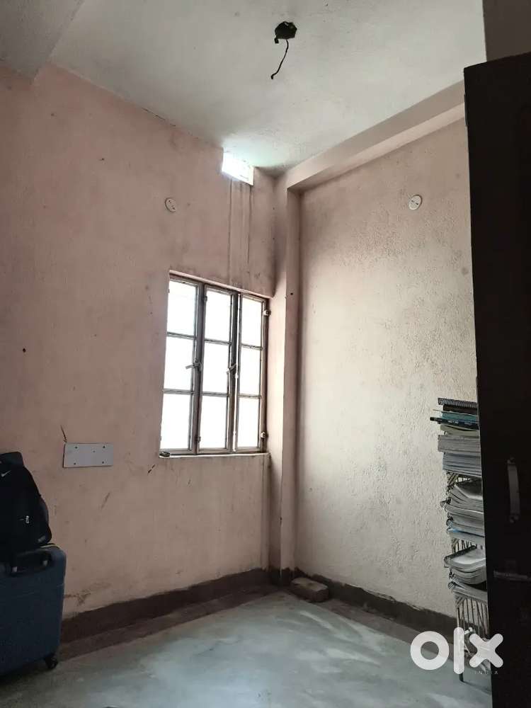 Room for rent 1bhk