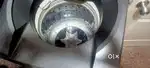 Whirlpool fully automatic washing machine