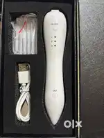 Plasma pen / Mole removal pen