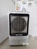 Room Cooler