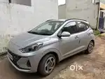 Sold vehicle