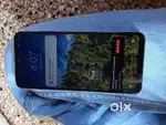 Redmi note 11 pro, 4 year ago
