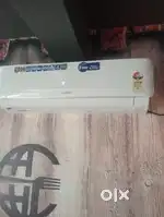 Lloyd a havells brand