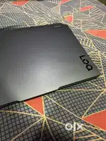 Lenovo LOQ i7 14700HX