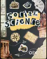 Social science/ sst tutor