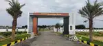 Prestige Park, அன்னூர், அல்லப்பாளையம், Investment land, DTCP approved