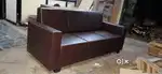 Sofa office