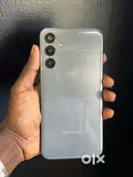 Galaxy M15 5G 4/128GB