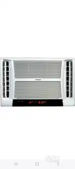 AC  fridge rent service and Repair