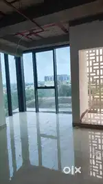 office for Rent & Sale