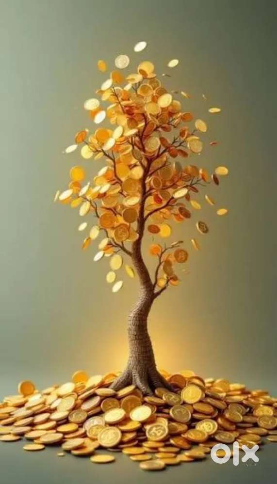 Bar n pub setup for sale/lease