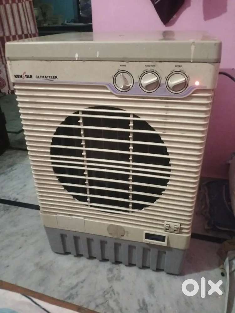 Sale for cooler