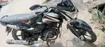Self start, Engine good condition